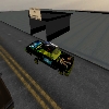 unnamed 63 Impala